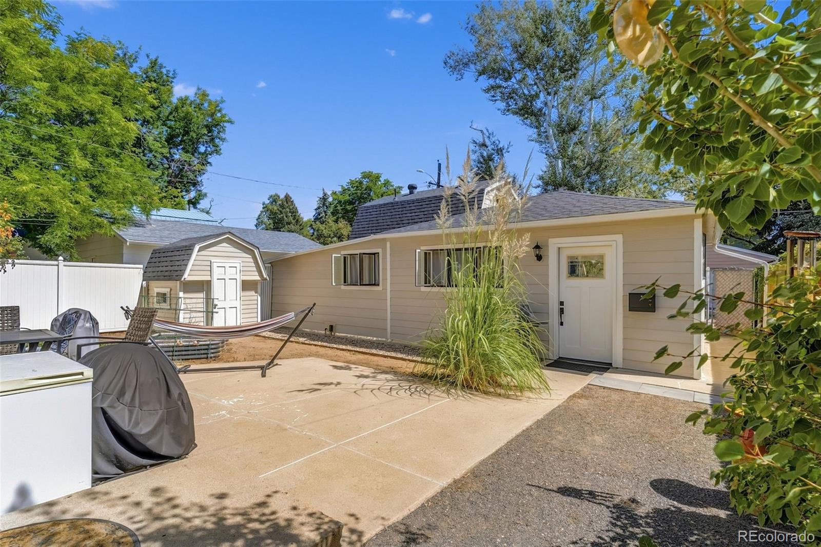 MLS Image #16 for 2544  lamar street,denver, Colorado