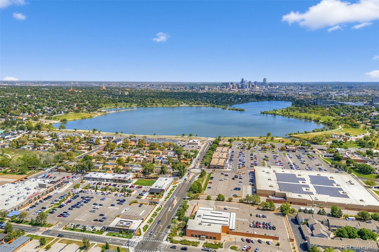 MLS Image #19 for 2544  lamar street,denver, Colorado