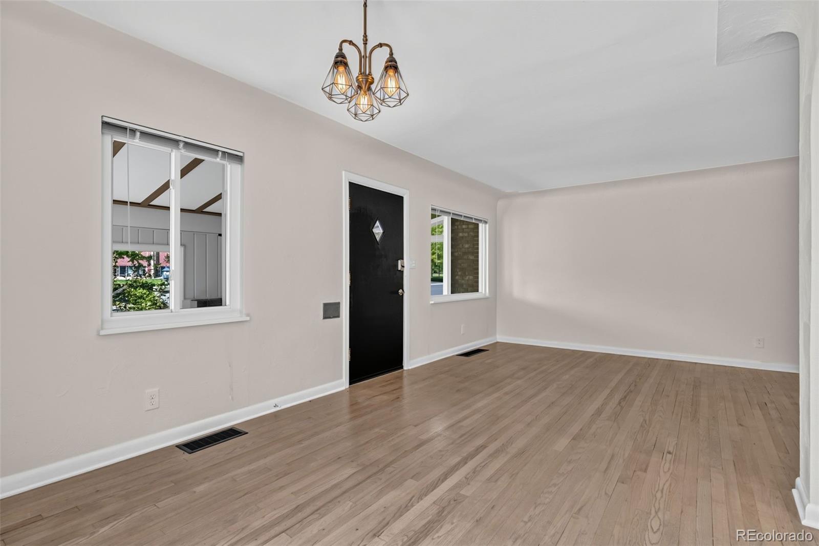 MLS Image #2 for 2544  lamar street,denver, Colorado