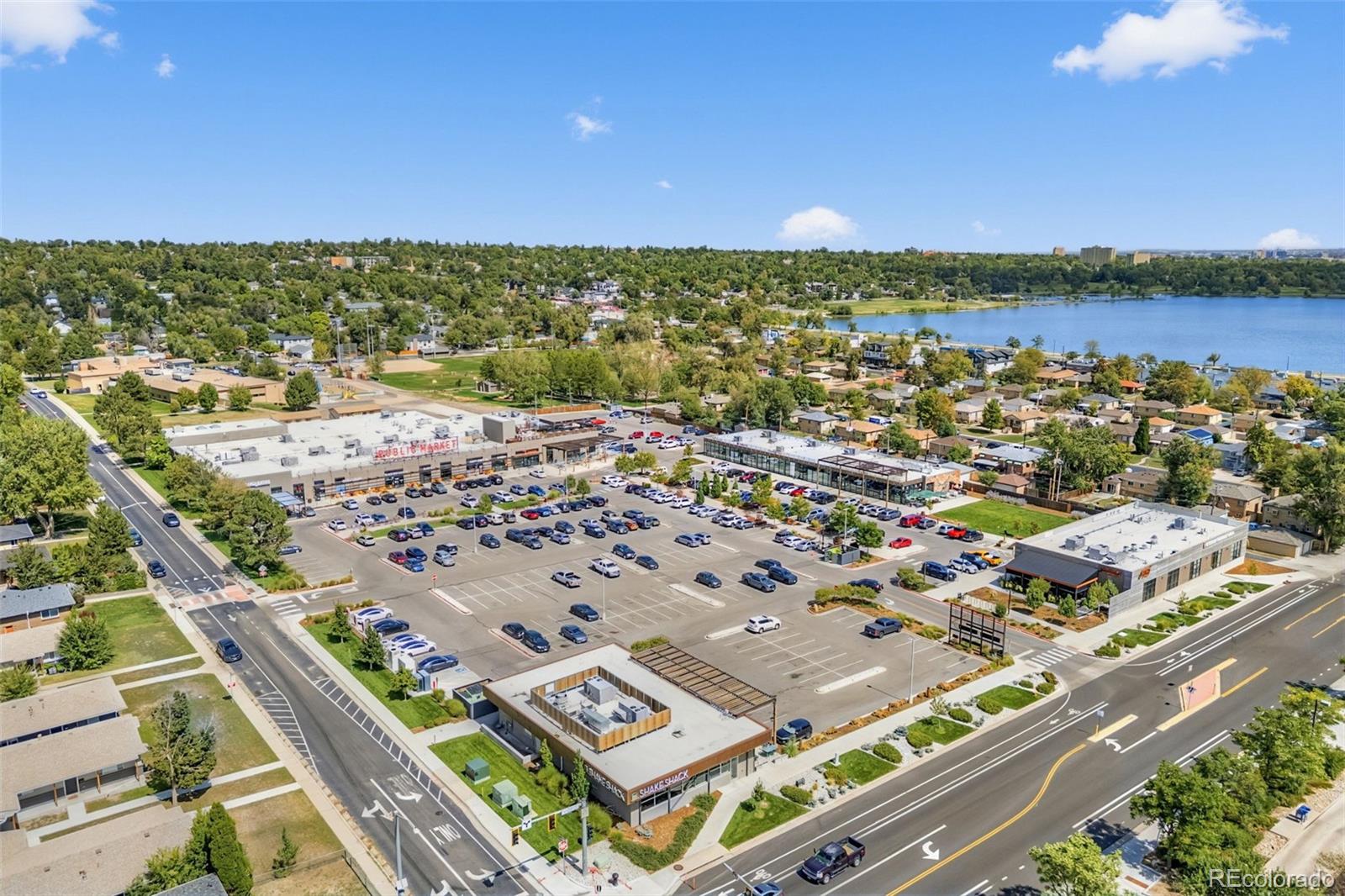MLS Image #20 for 2544  lamar street,denver, Colorado