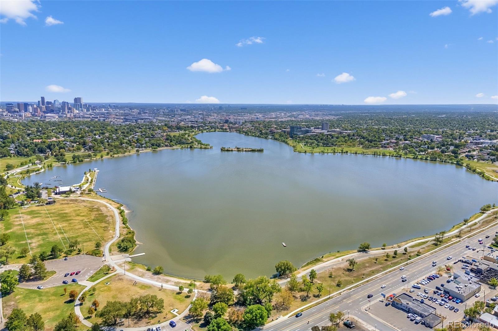 MLS Image #22 for 2544  lamar street,denver, Colorado