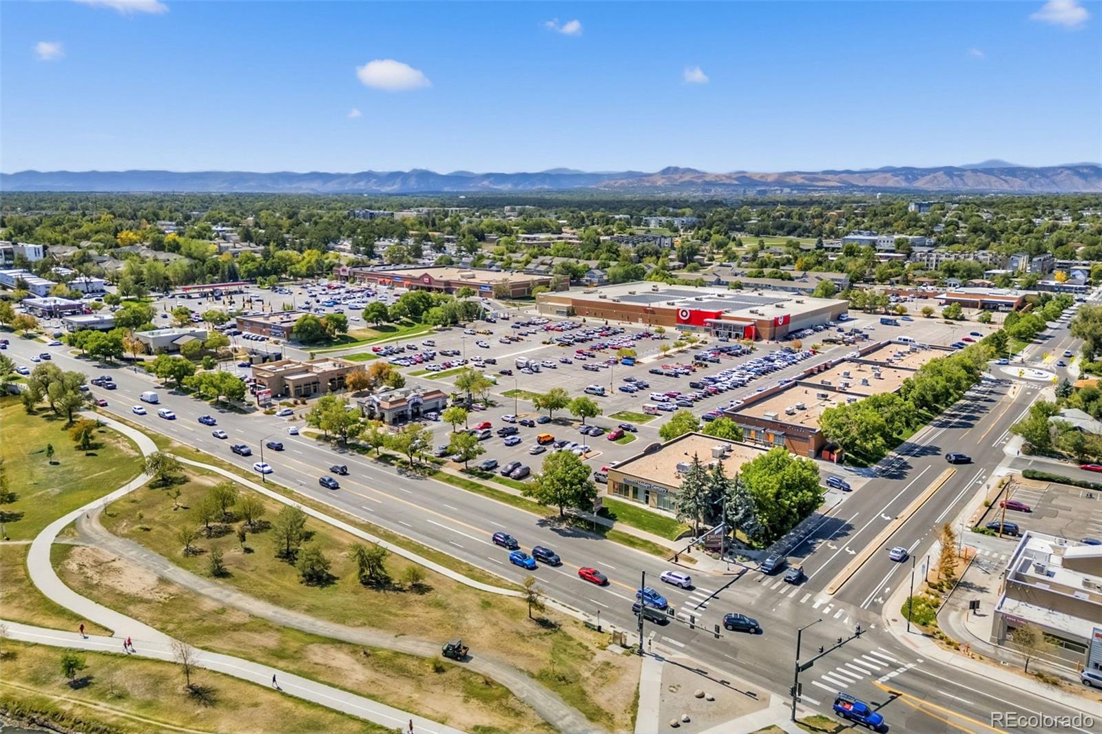 MLS Image #23 for 2544  lamar street,denver, Colorado