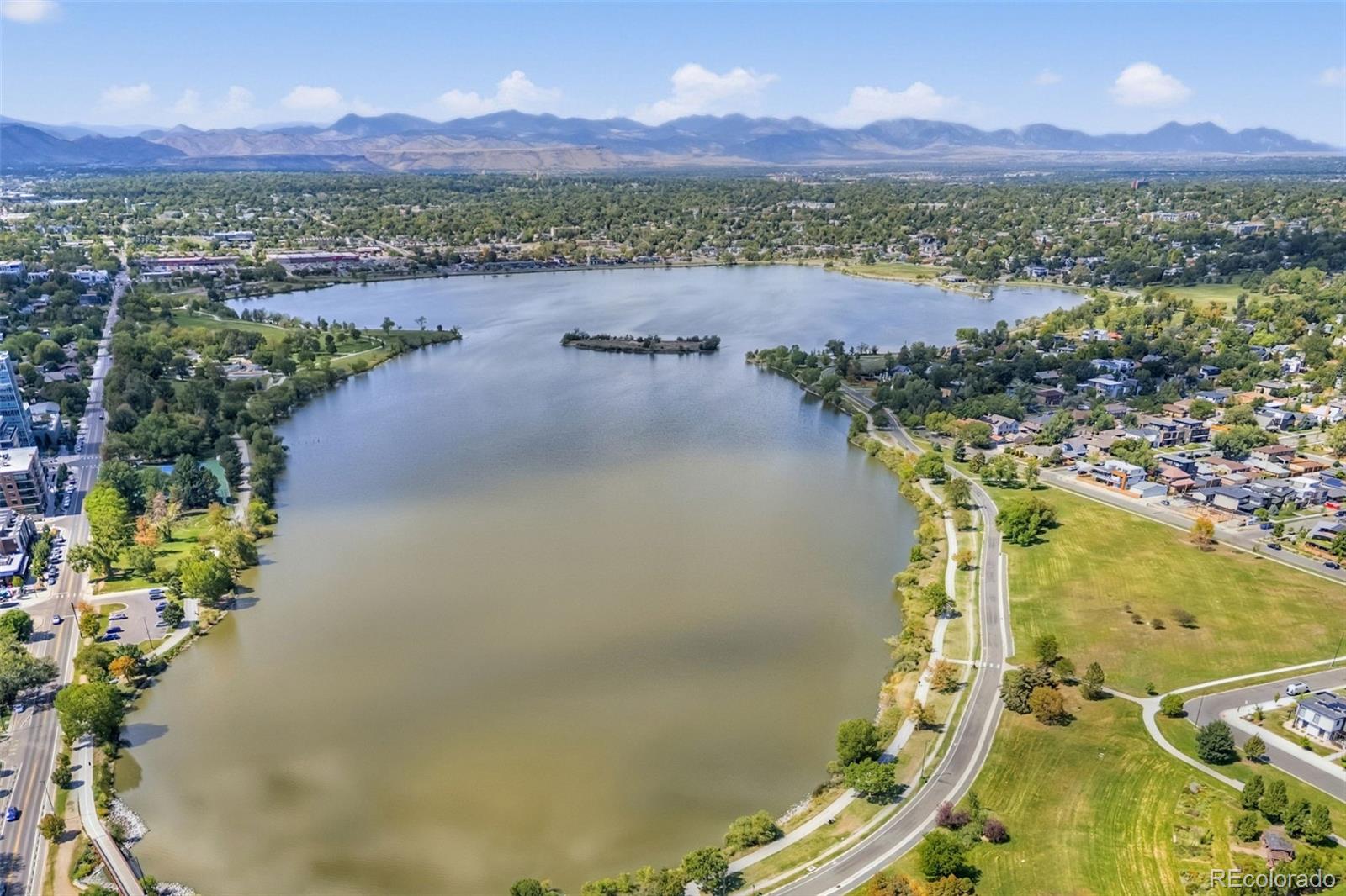 MLS Image #25 for 2544  lamar street,denver, Colorado