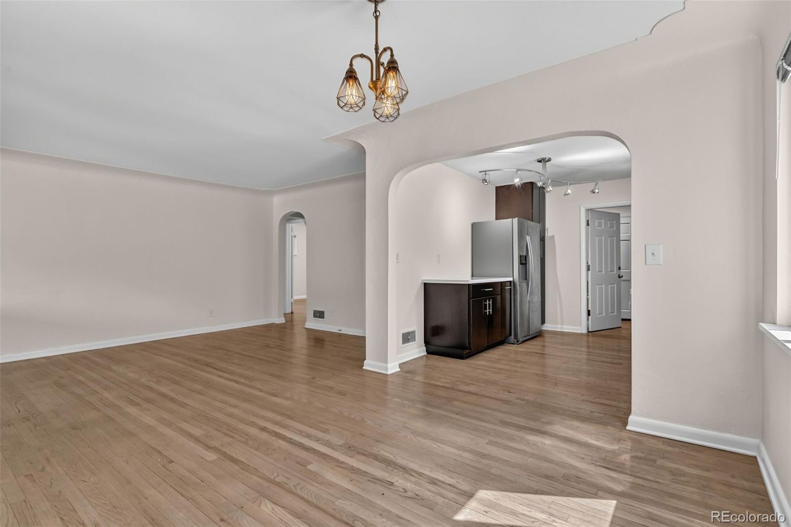 MLS Image #3 for 2544  lamar street,denver, Colorado