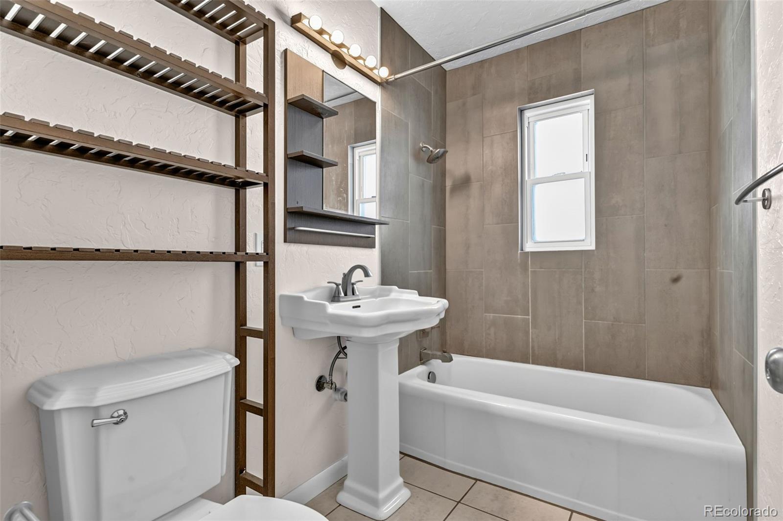 MLS Image #5 for 2544  lamar street,denver, Colorado