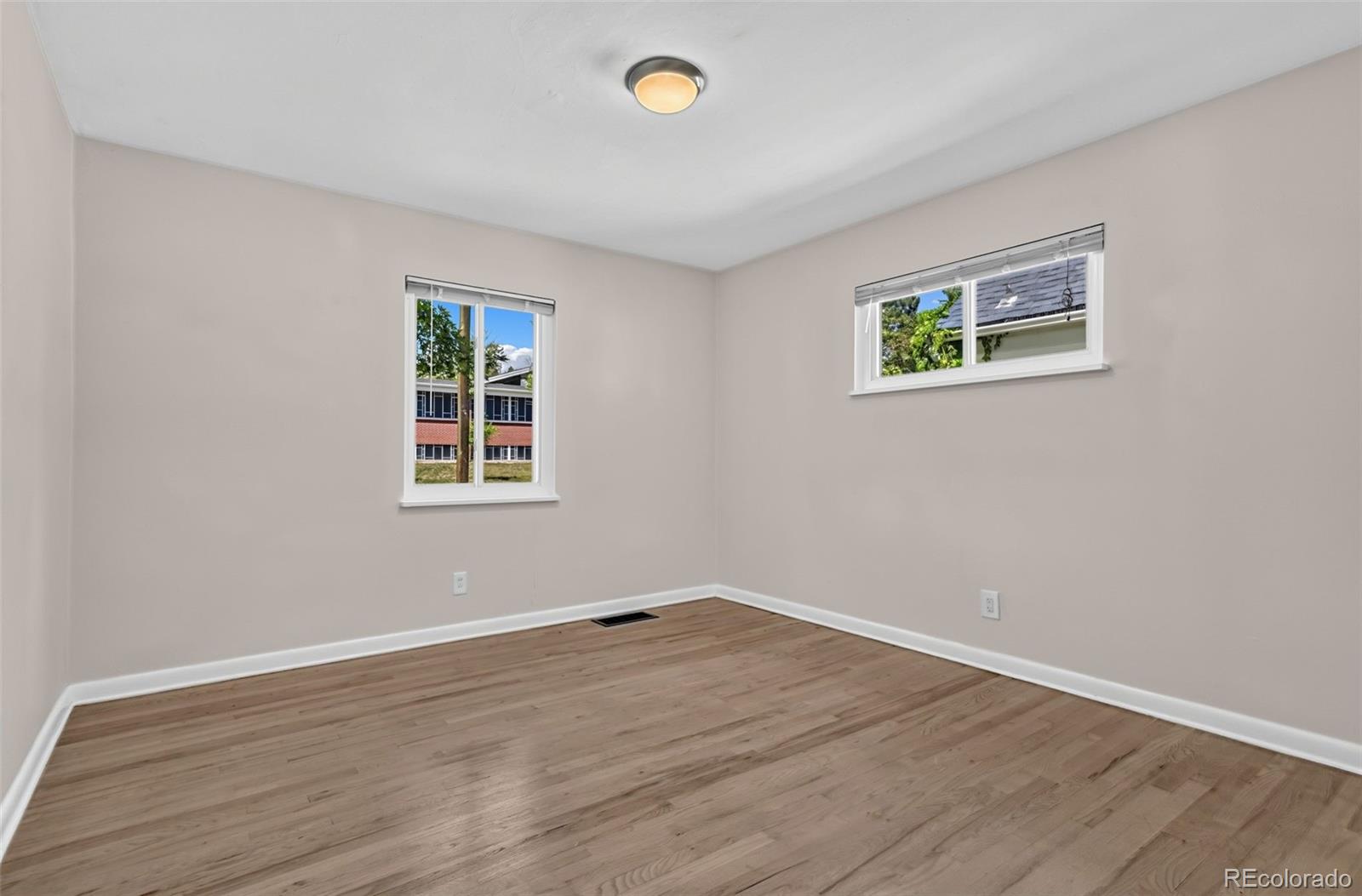 MLS Image #6 for 2544  lamar street,denver, Colorado