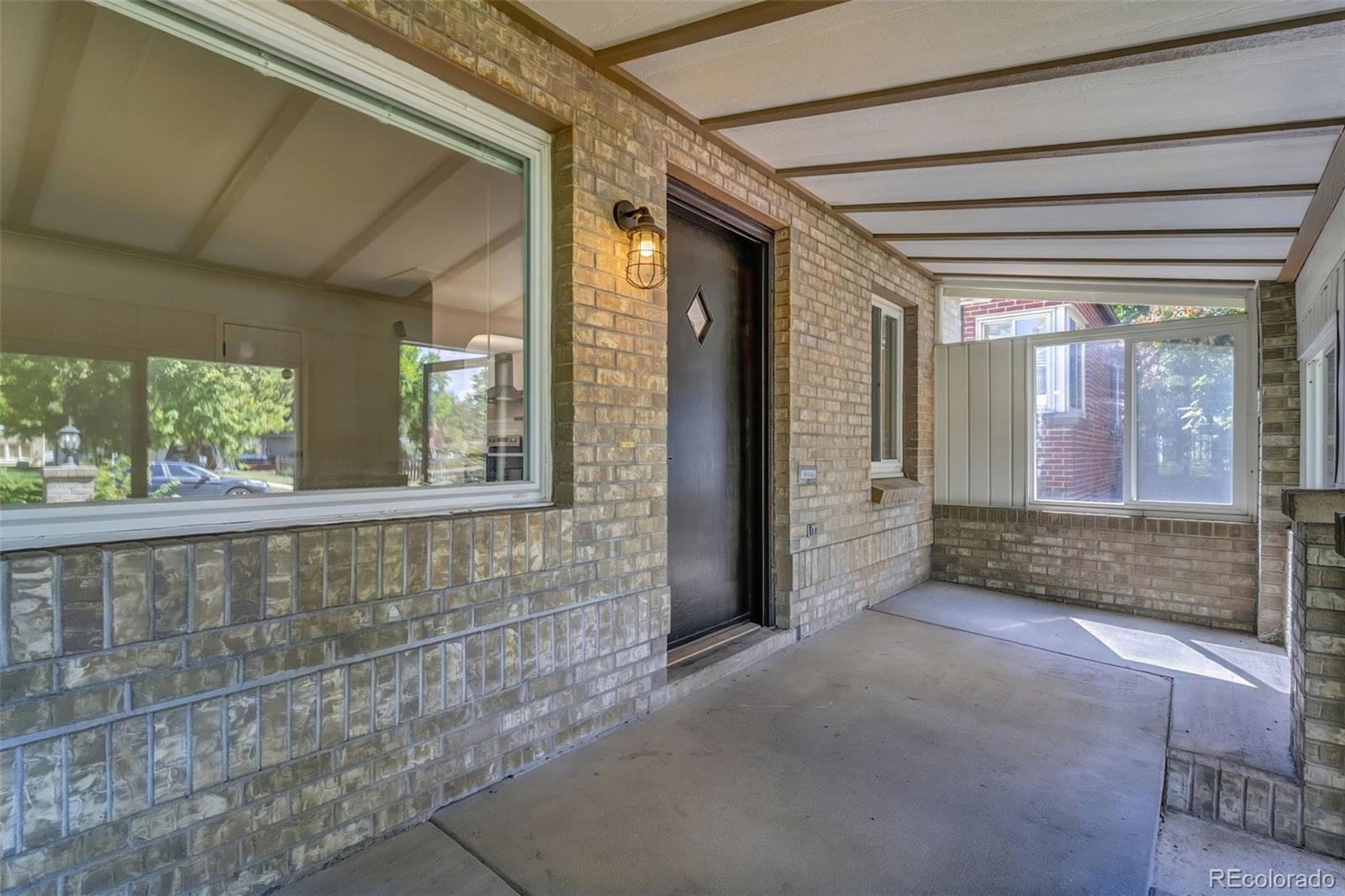 MLS Image #7 for 2544  lamar street,denver, Colorado