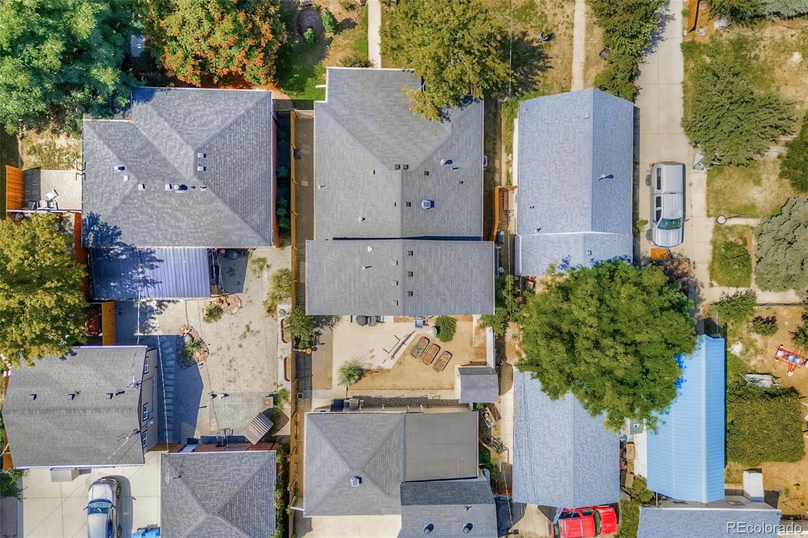 MLS Image #8 for 2544  lamar street,denver, Colorado