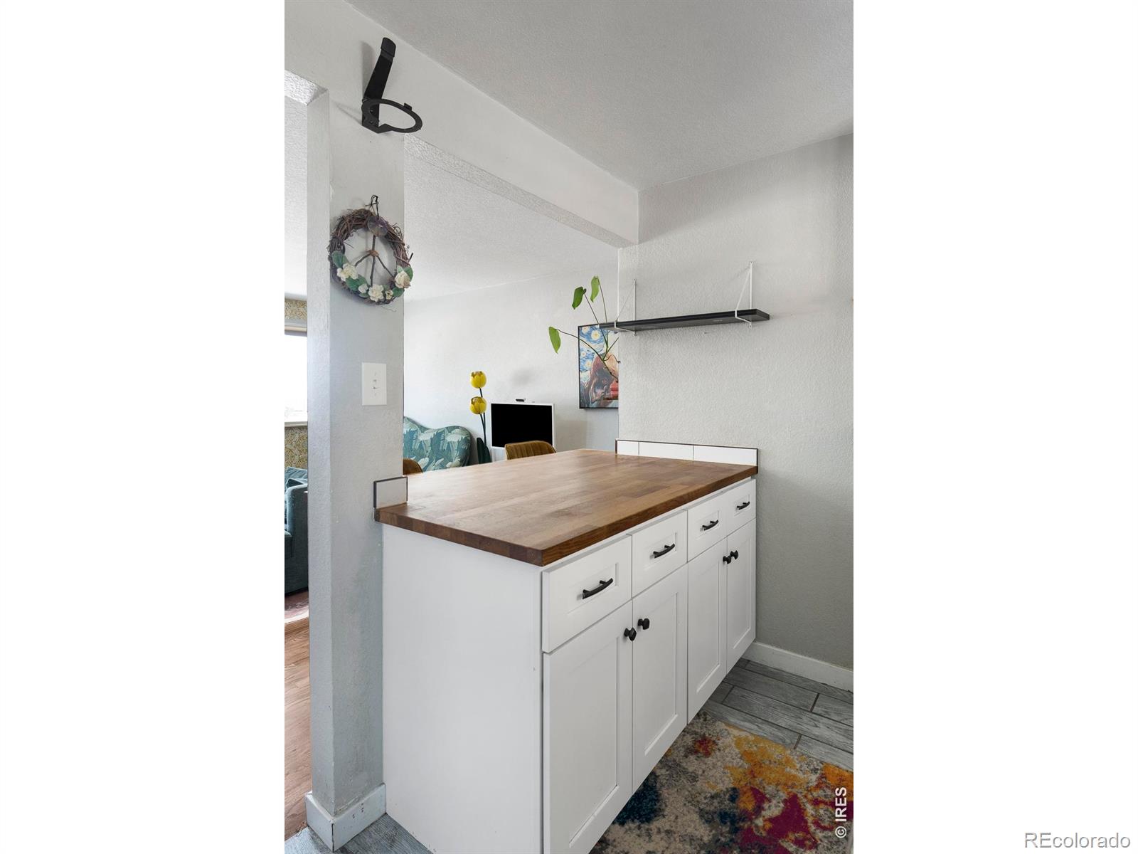 MLS Image #10 for 8441  devonshire boulevard,denver, Colorado
