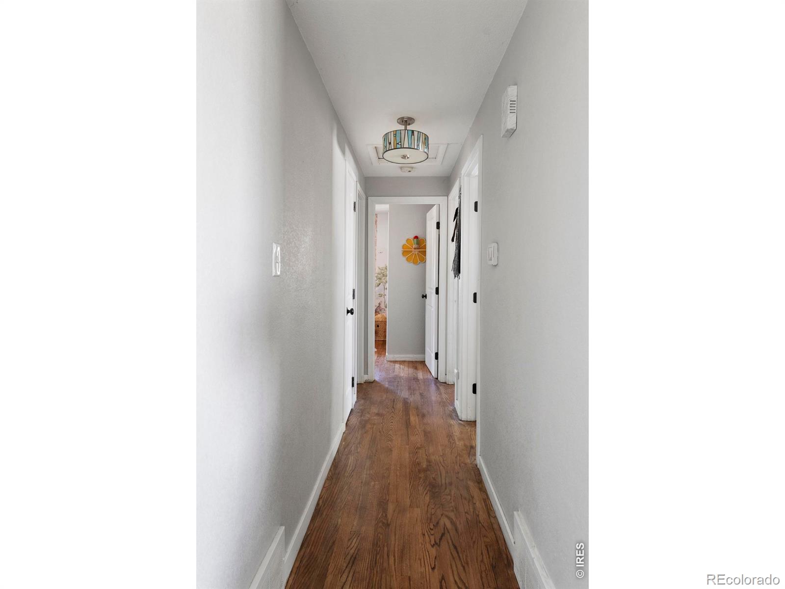 MLS Image #11 for 8441  devonshire boulevard,denver, Colorado