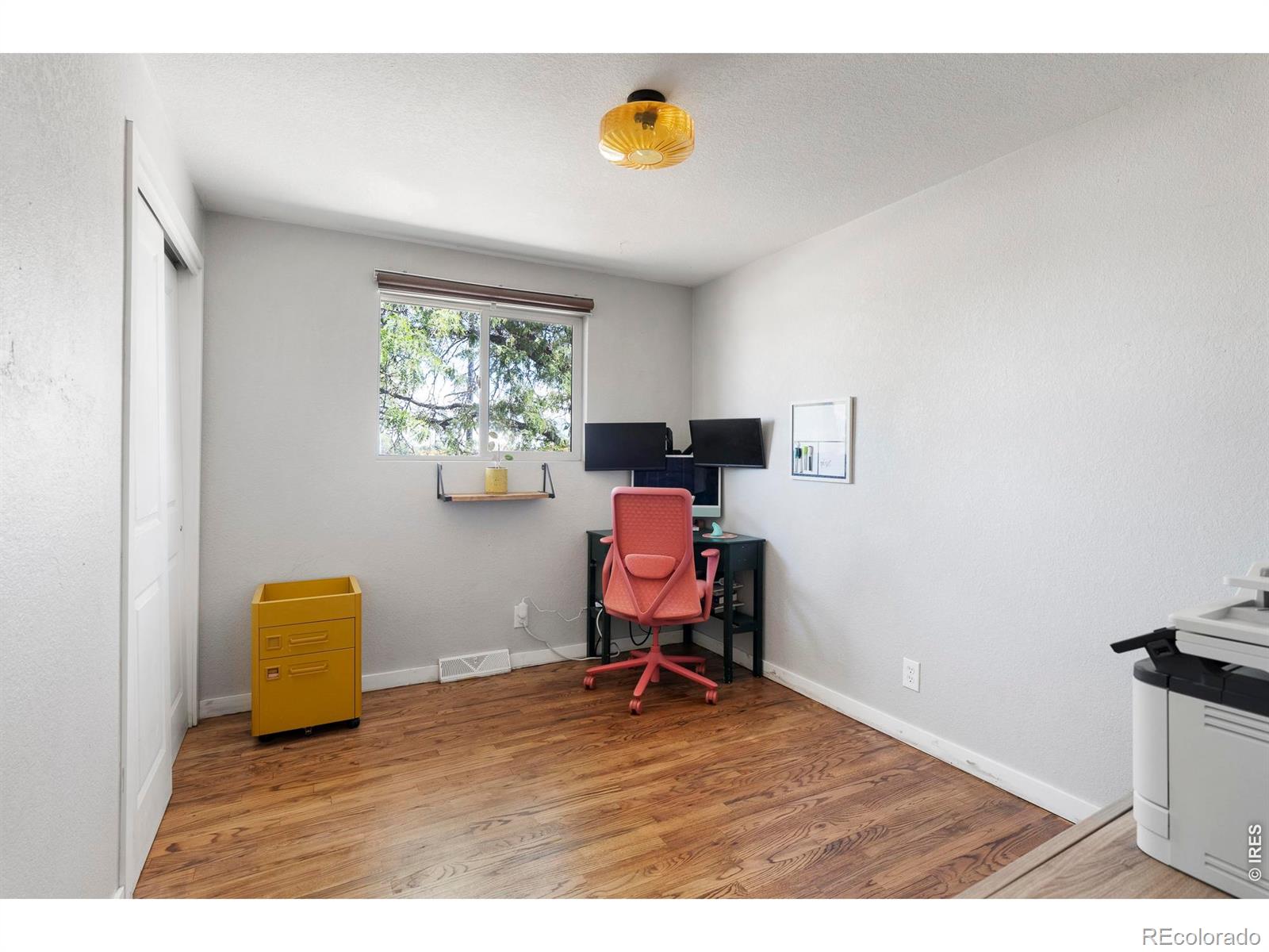 MLS Image #14 for 8441  devonshire boulevard,denver, Colorado