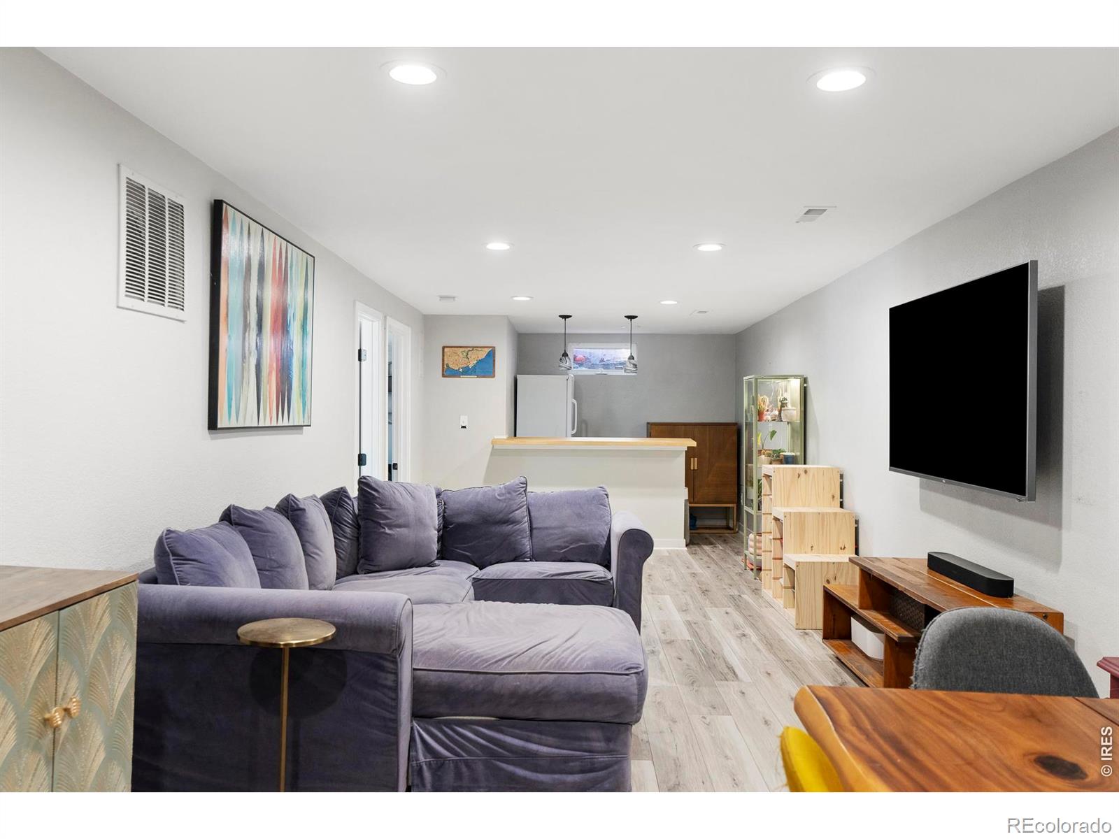 MLS Image #18 for 8441  devonshire boulevard,denver, Colorado