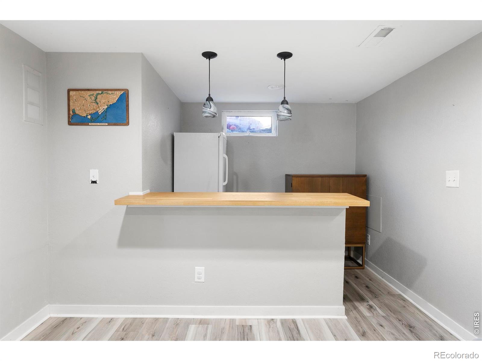 MLS Image #20 for 8441  devonshire boulevard,denver, Colorado