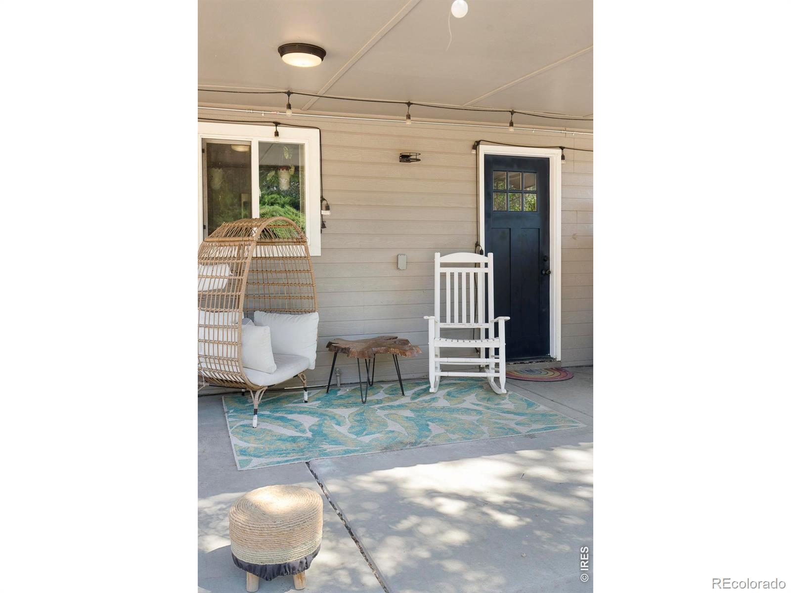 MLS Image #24 for 8441  devonshire boulevard,denver, Colorado
