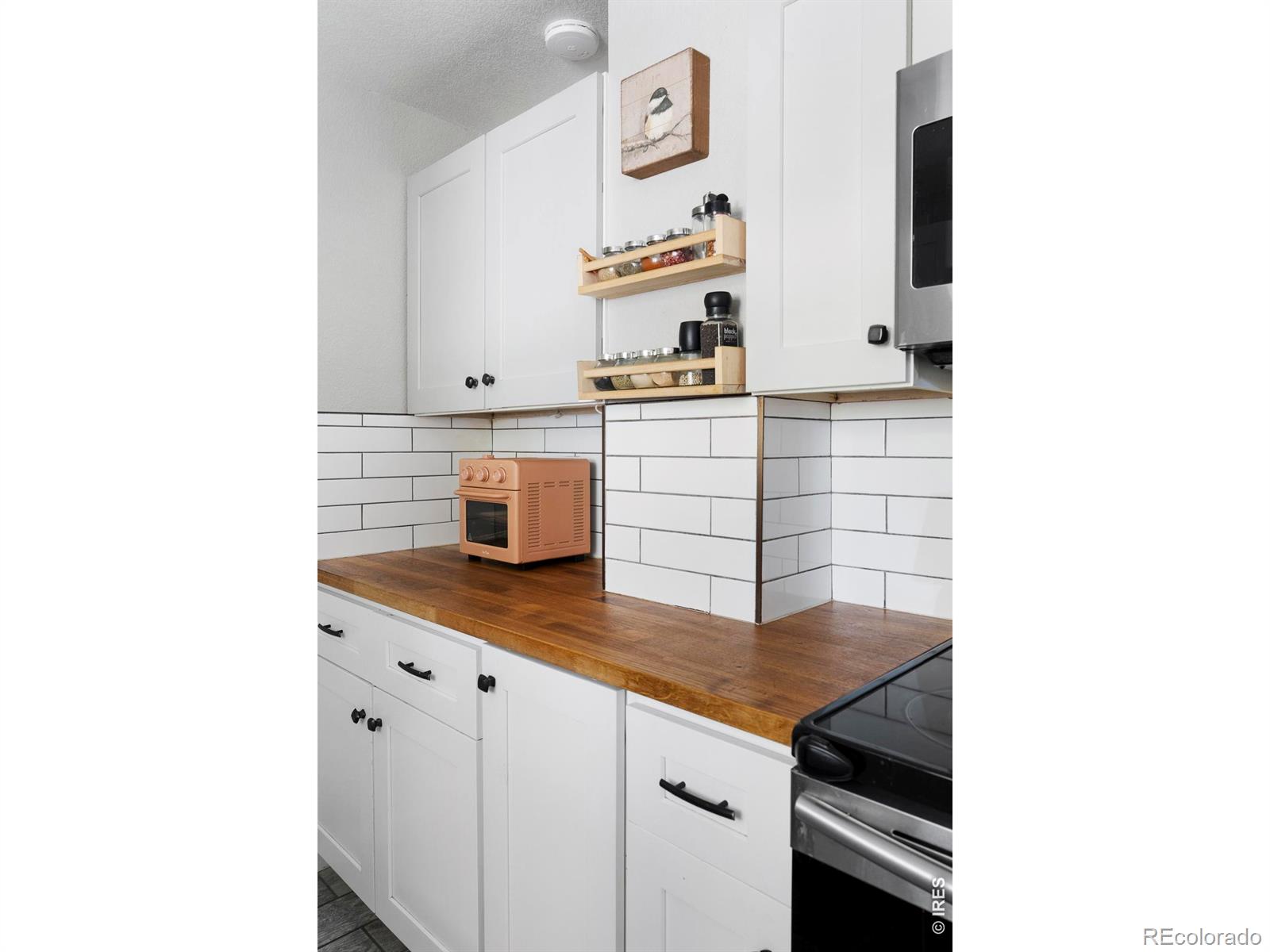 MLS Image #8 for 8441  devonshire boulevard,denver, Colorado