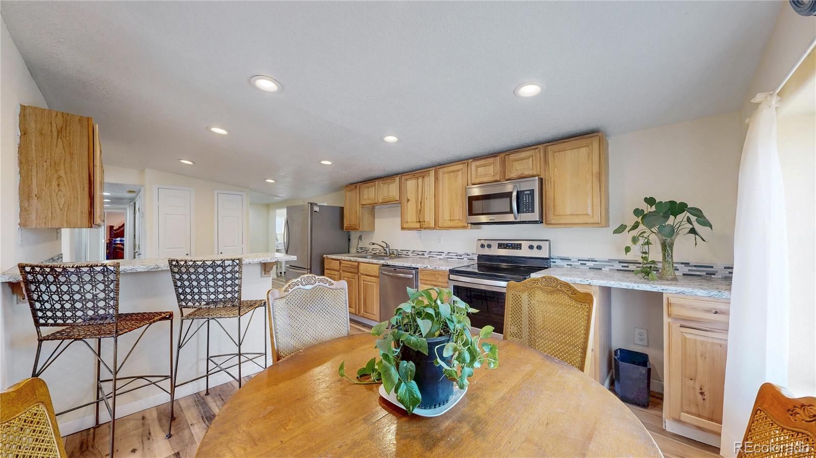 MLS Image #10 for 15502  morris avenue,fort lupton, Colorado
