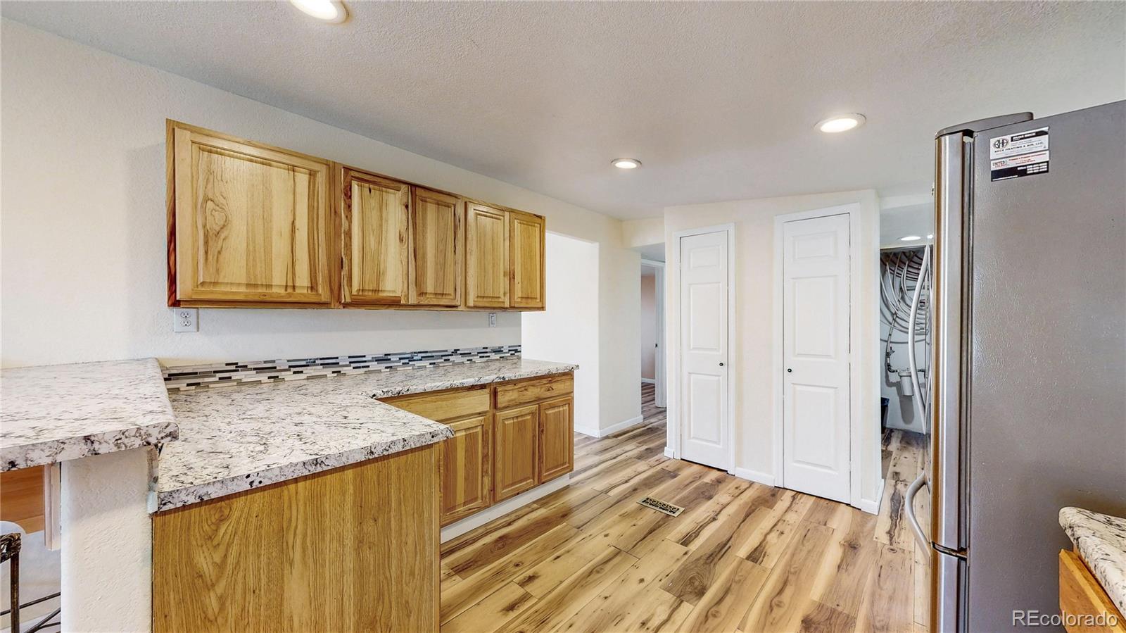 MLS Image #11 for 15502  morris avenue,fort lupton, Colorado
