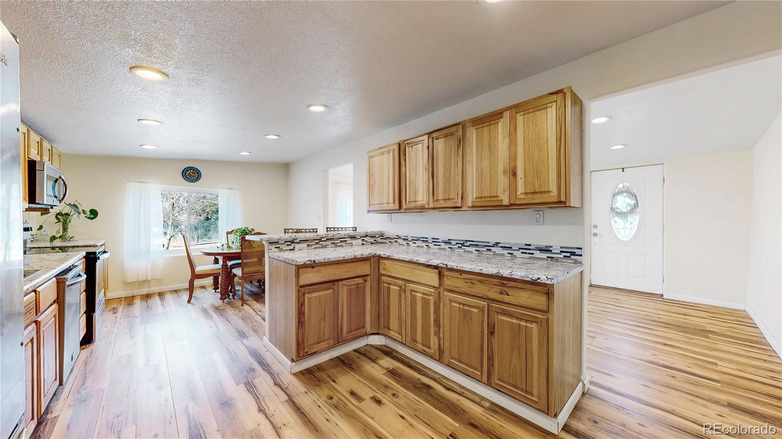 MLS Image #12 for 15502  morris avenue,fort lupton, Colorado