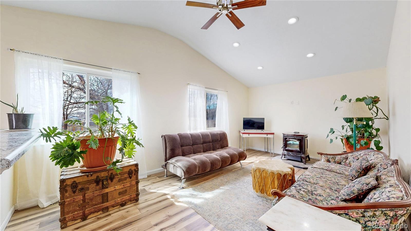 MLS Image #13 for 15502  morris avenue,fort lupton, Colorado