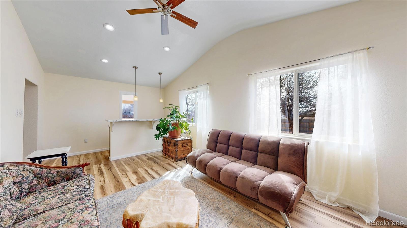 MLS Image #14 for 15502  morris avenue,fort lupton, Colorado