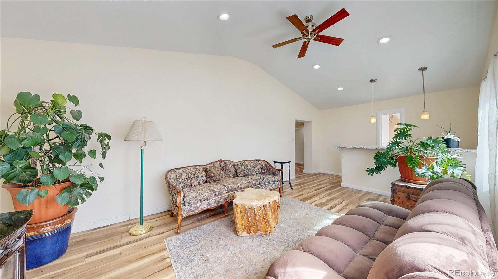 MLS Image #15 for 15502  morris avenue,fort lupton, Colorado