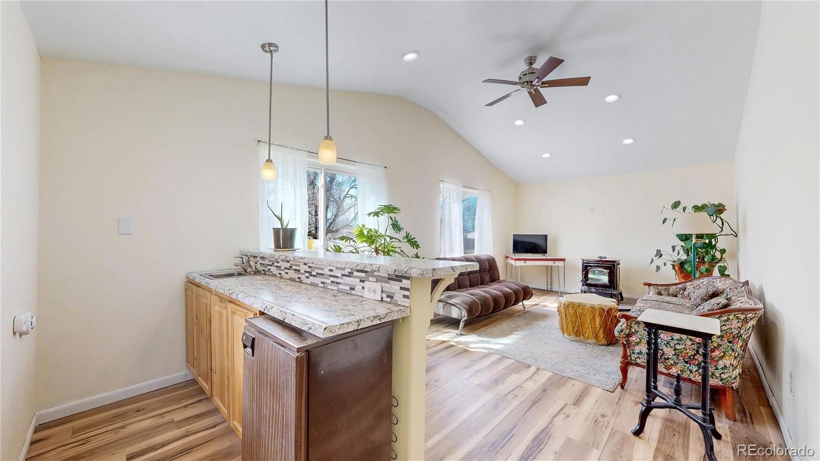 MLS Image #16 for 15502  morris avenue,fort lupton, Colorado