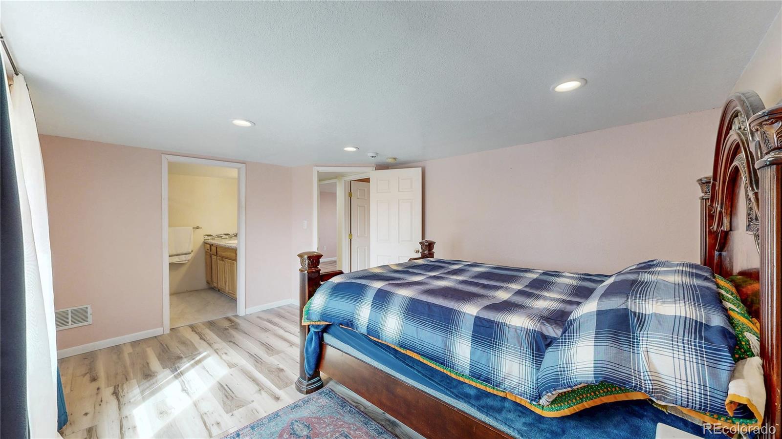 MLS Image #17 for 15502  morris avenue,fort lupton, Colorado