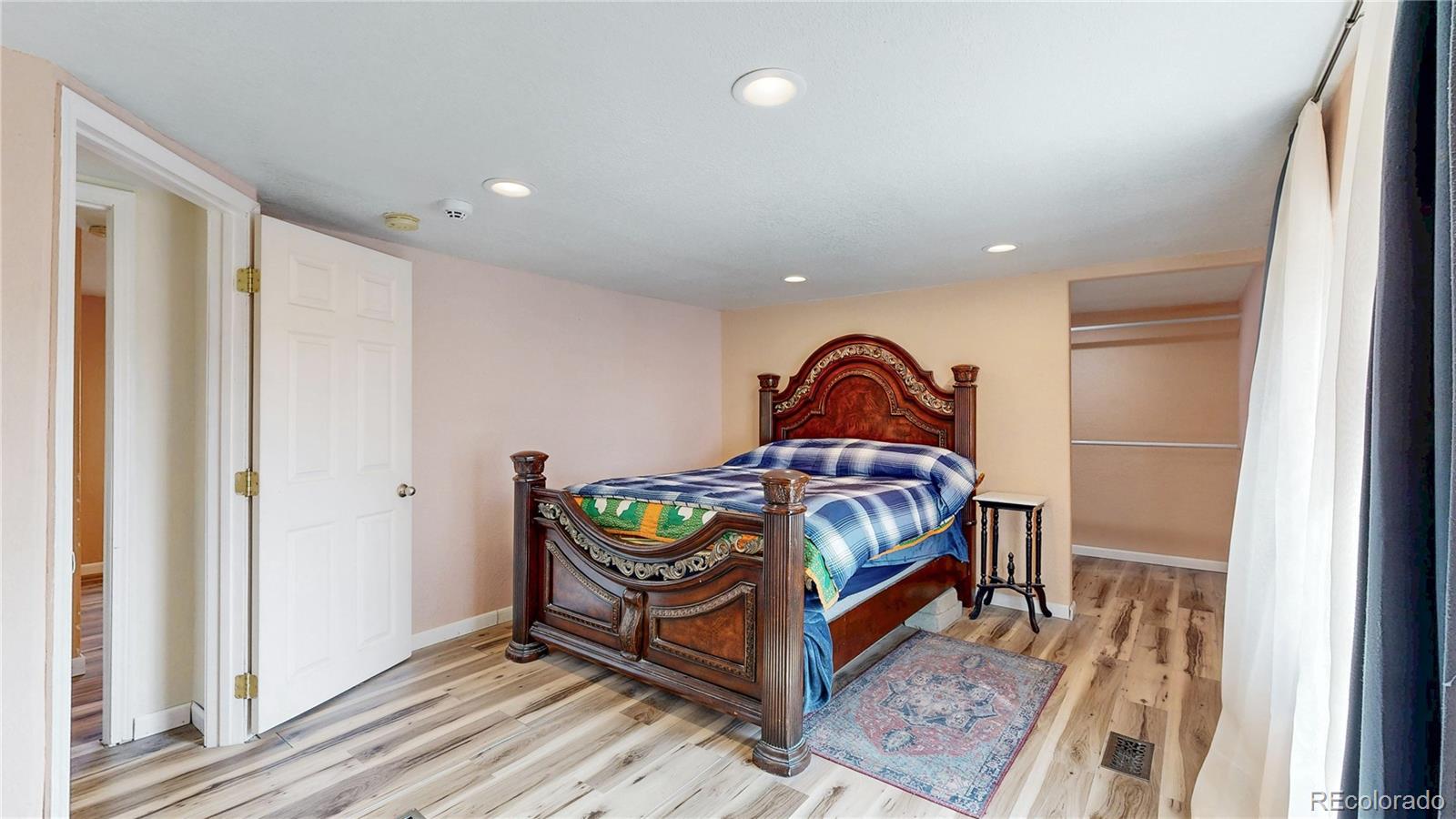 MLS Image #18 for 15502  morris avenue,fort lupton, Colorado