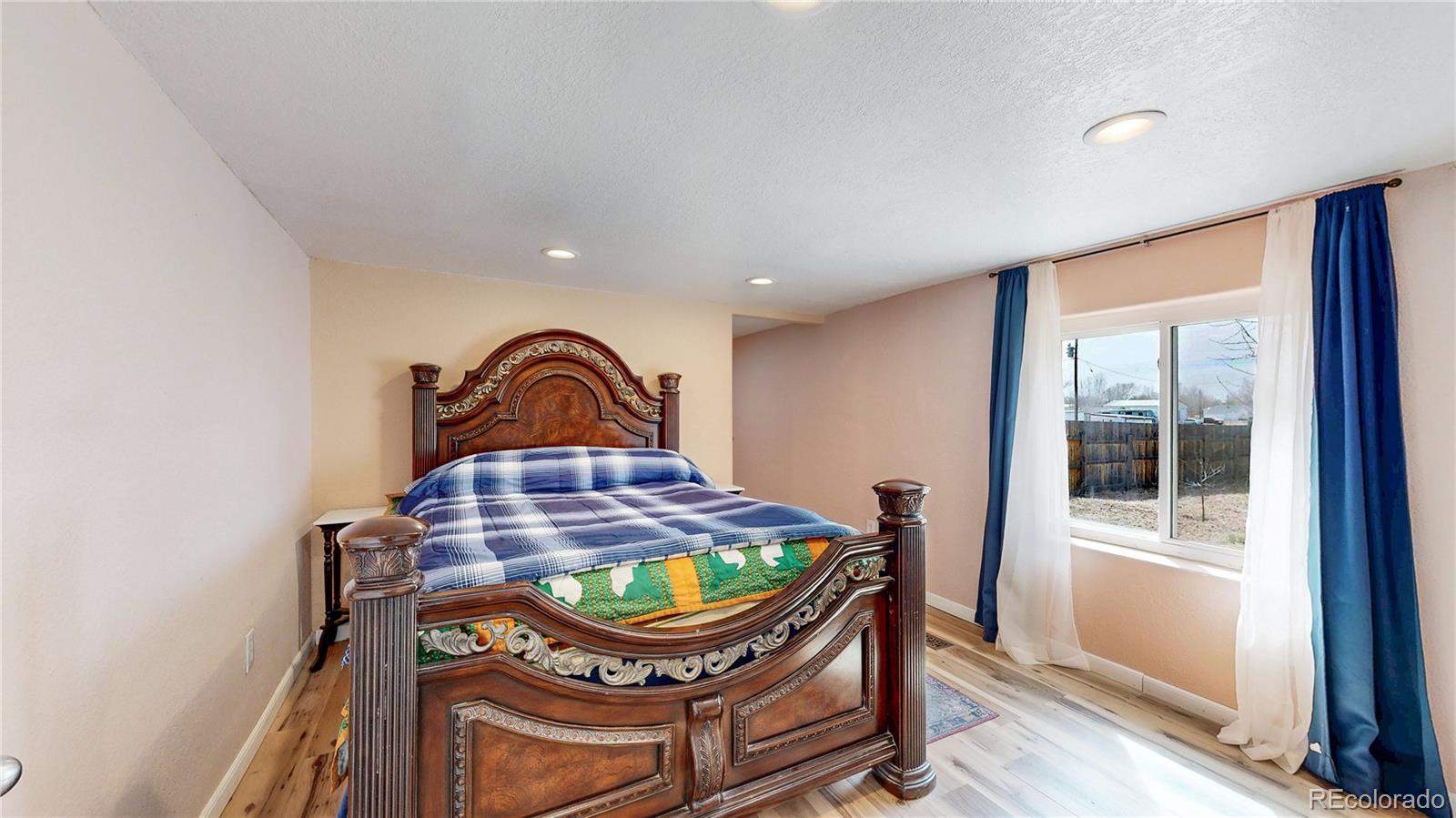 MLS Image #19 for 15502  morris avenue,fort lupton, Colorado