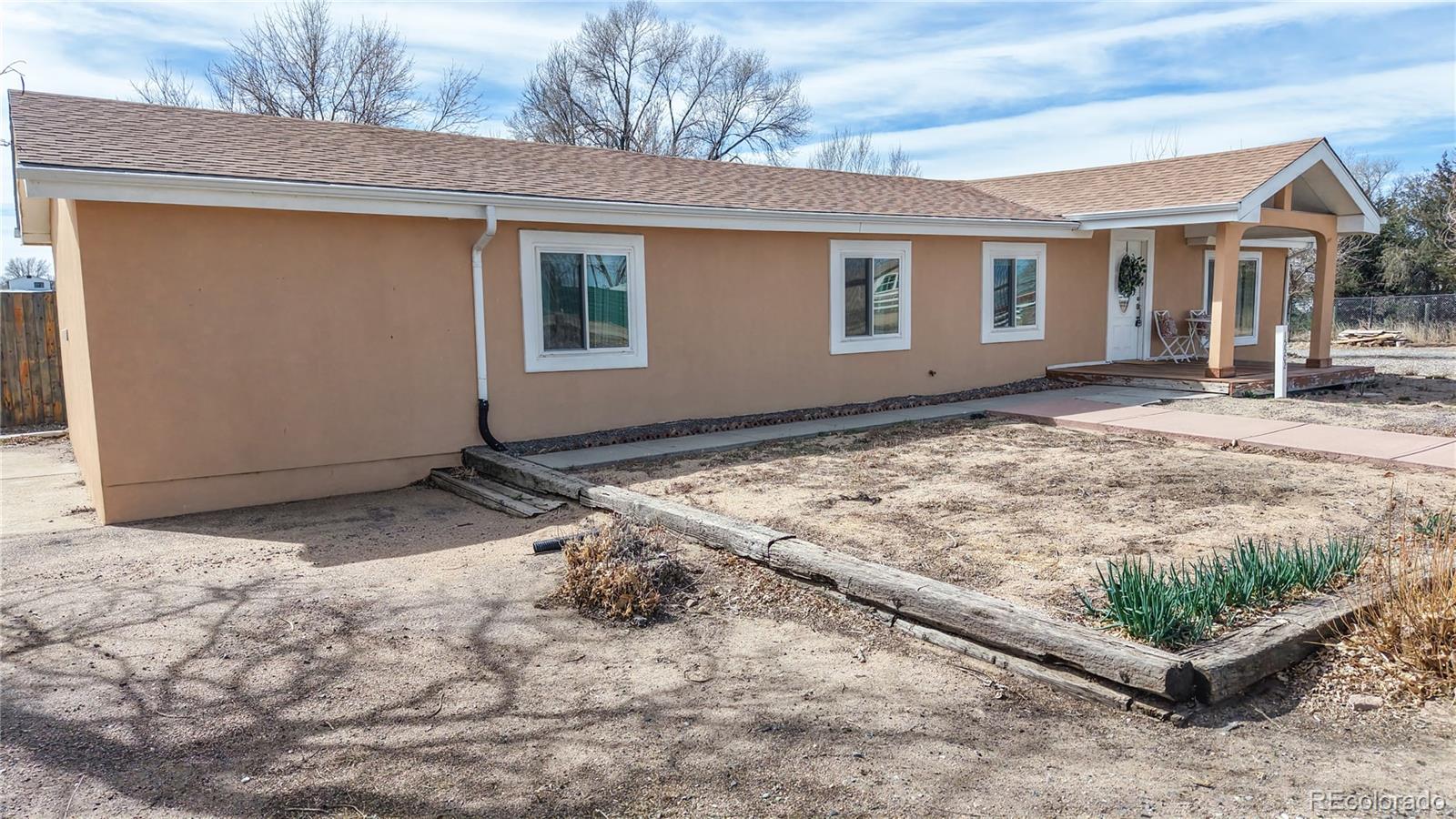 MLS Image #2 for 15502  morris avenue,fort lupton, Colorado