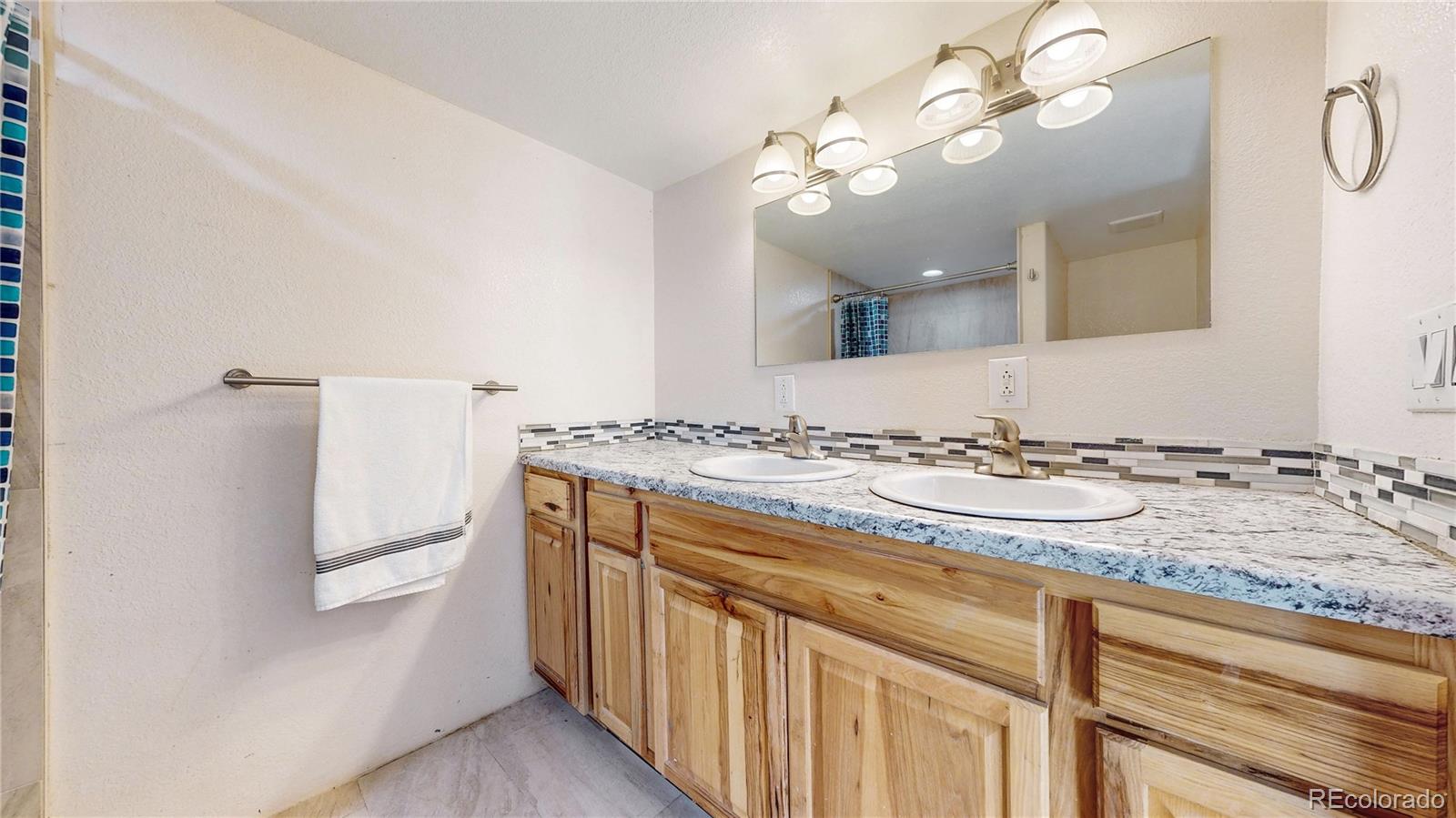 MLS Image #20 for 15502  morris avenue,fort lupton, Colorado