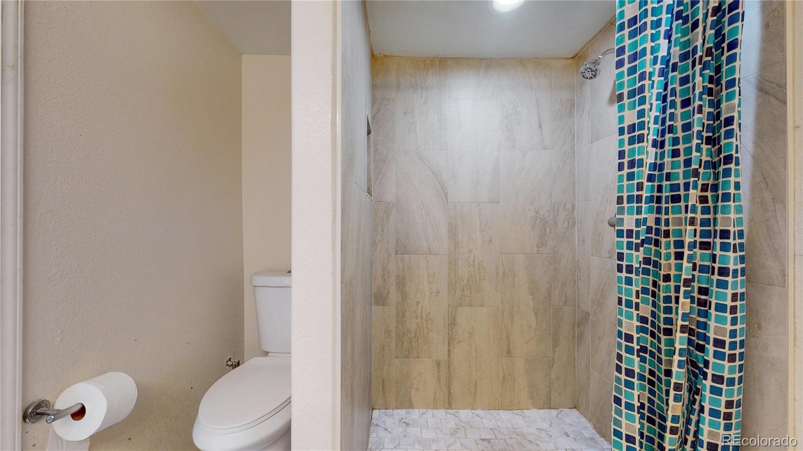 MLS Image #21 for 15502  morris avenue,fort lupton, Colorado