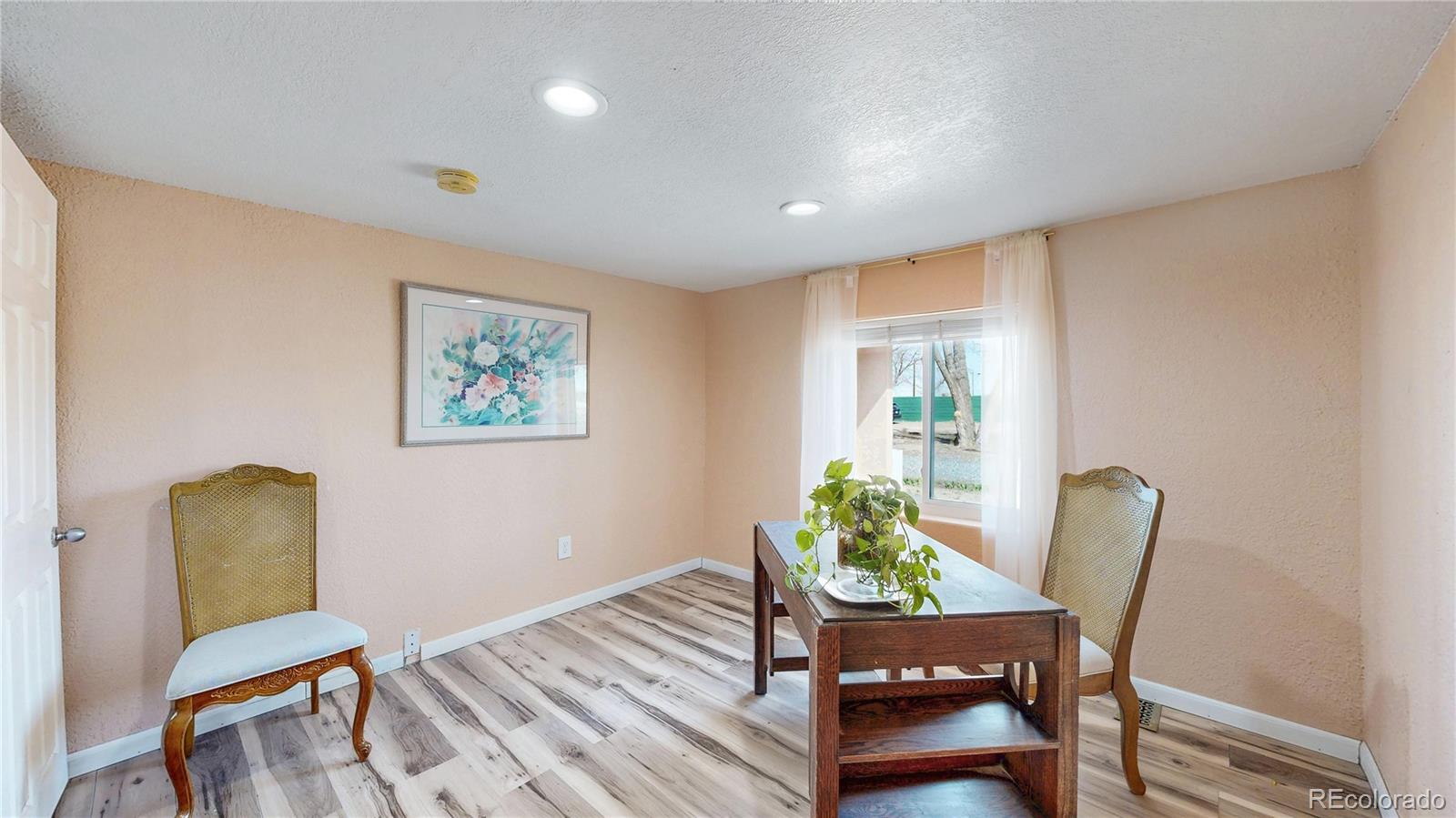 MLS Image #22 for 15502  morris avenue,fort lupton, Colorado