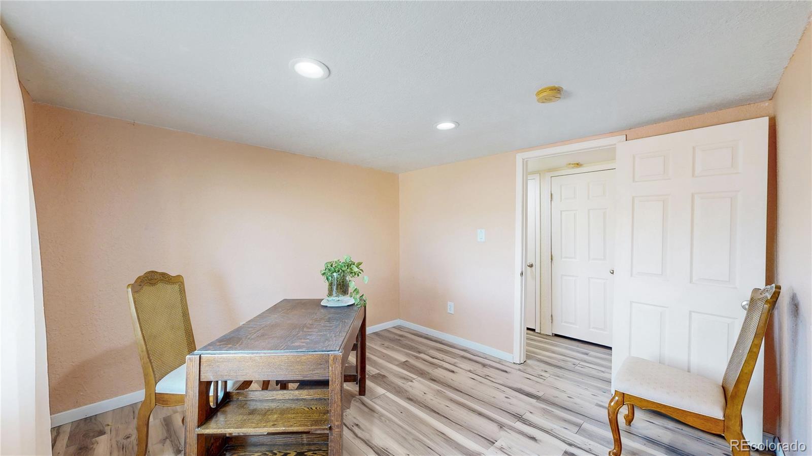 MLS Image #23 for 15502  morris avenue,fort lupton, Colorado