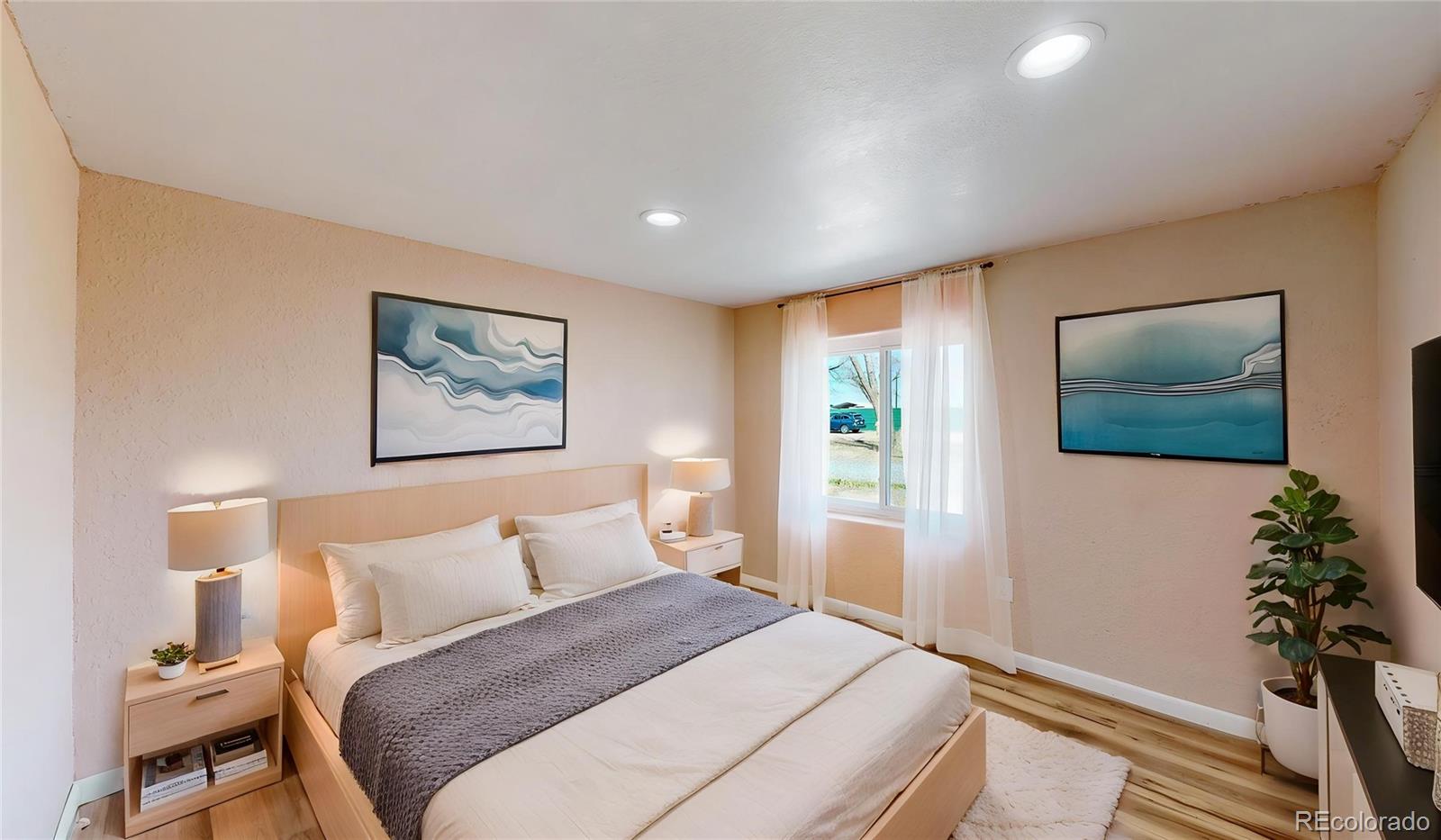 MLS Image #24 for 15502  morris avenue,fort lupton, Colorado