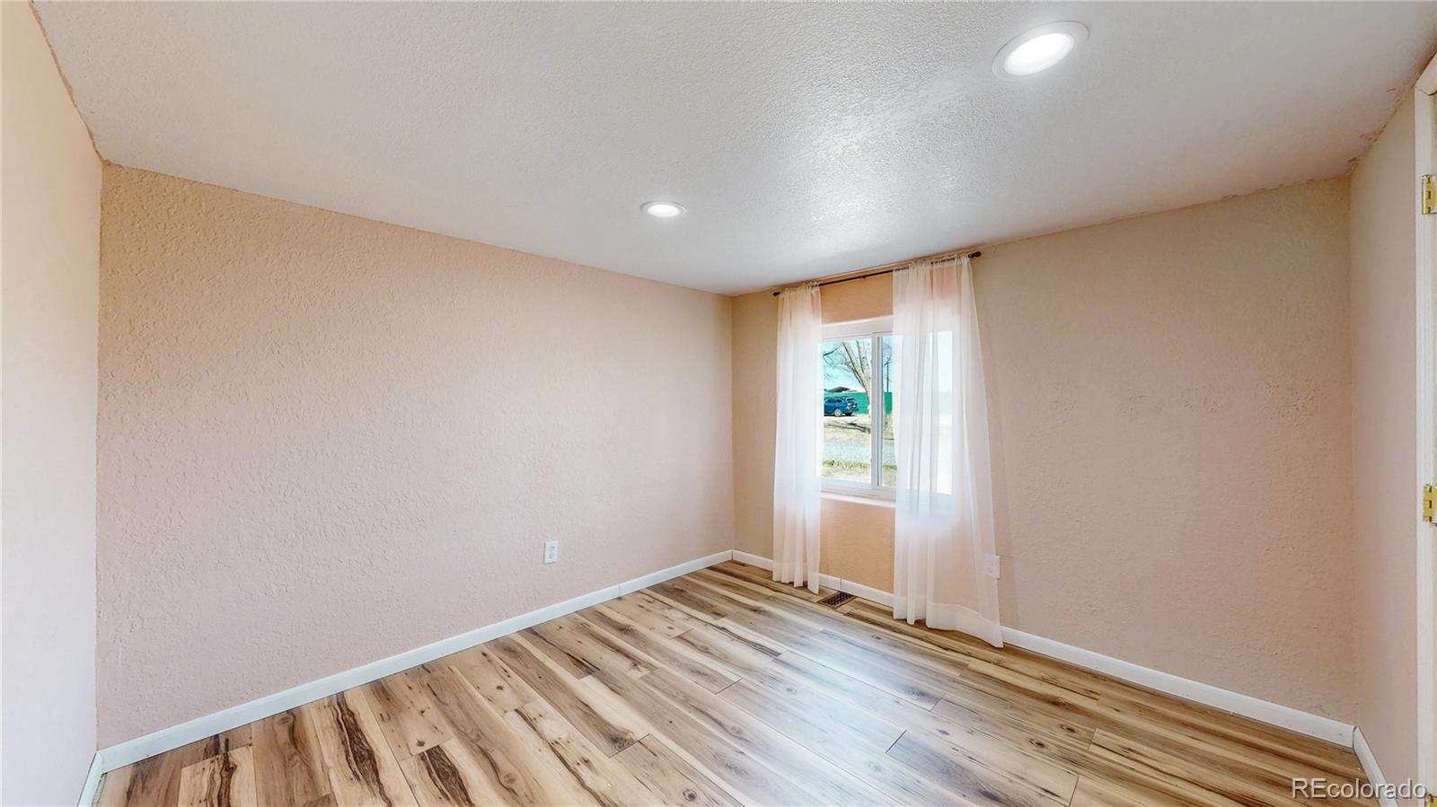 MLS Image #25 for 15502  morris avenue,fort lupton, Colorado
