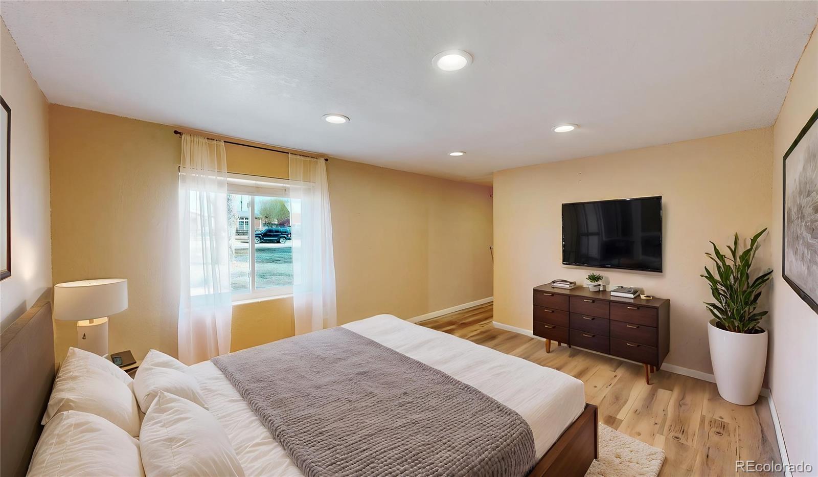 MLS Image #26 for 15502  morris avenue,fort lupton, Colorado