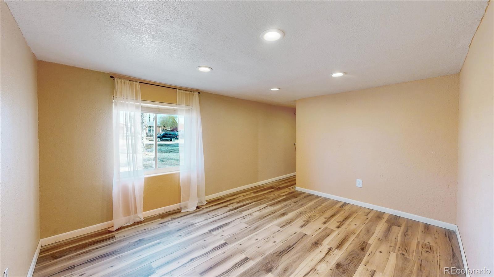 MLS Image #27 for 15502  morris avenue,fort lupton, Colorado
