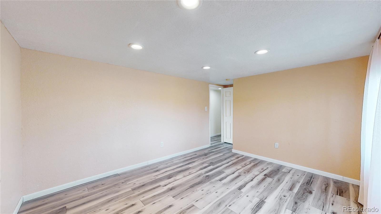 MLS Image #28 for 15502  morris avenue,fort lupton, Colorado