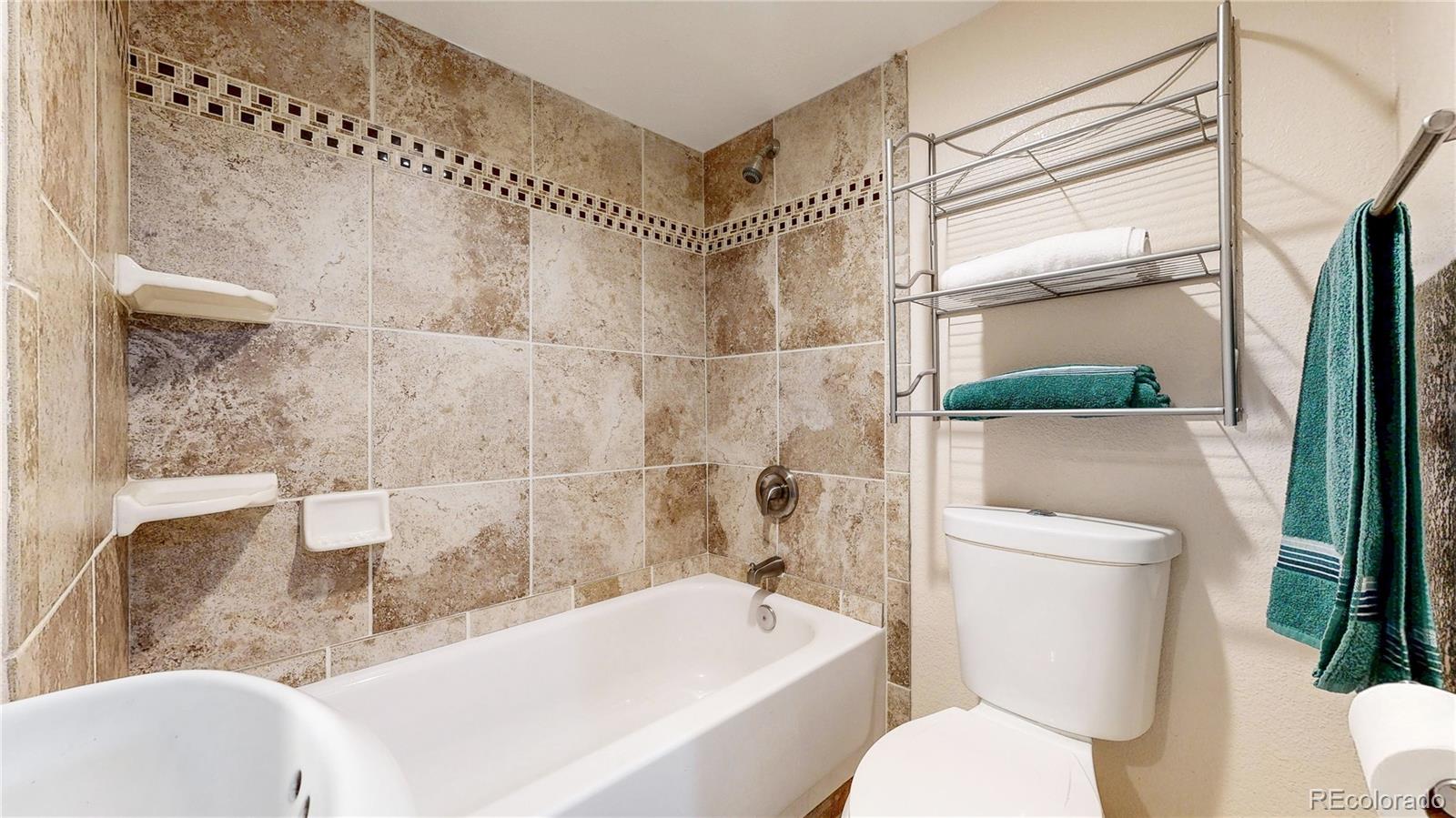 MLS Image #29 for 15502  morris avenue,fort lupton, Colorado