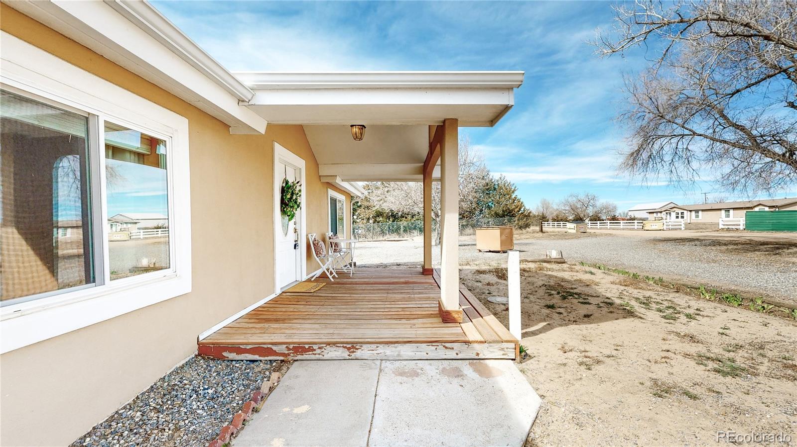 MLS Image #3 for 15502  morris avenue,fort lupton, Colorado