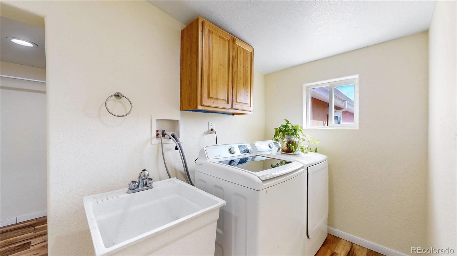 MLS Image #30 for 15502  morris avenue,fort lupton, Colorado