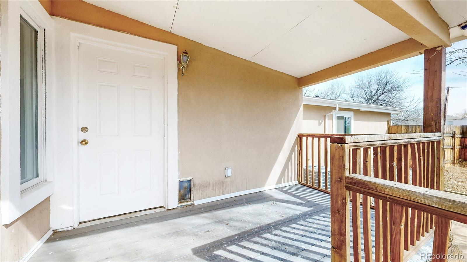 MLS Image #31 for 15502  morris avenue,fort lupton, Colorado