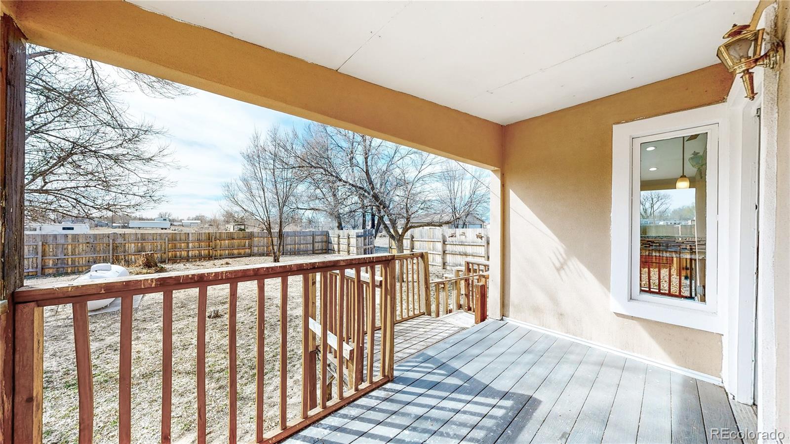 MLS Image #32 for 15502  morris avenue,fort lupton, Colorado