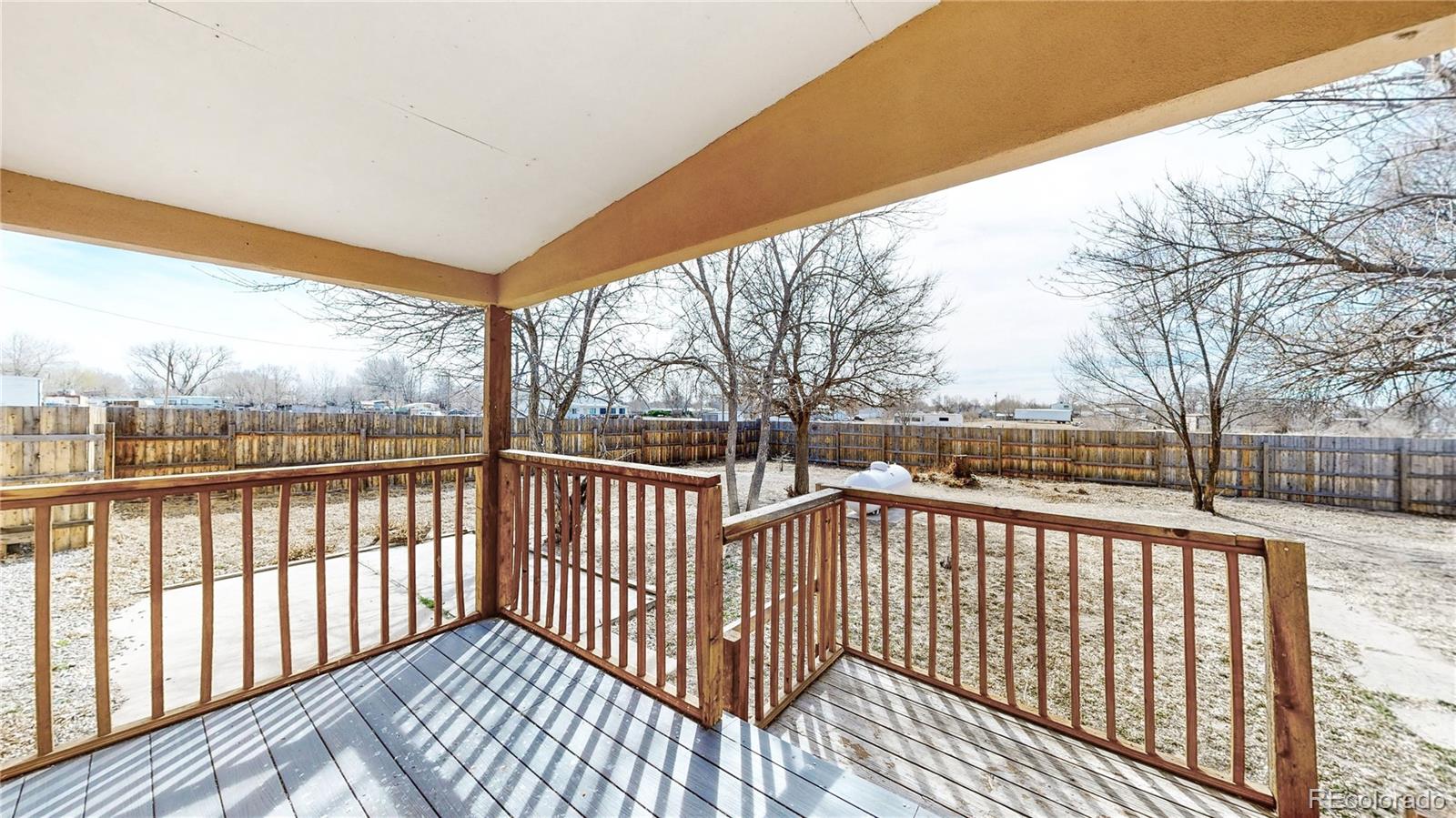 MLS Image #33 for 15502  morris avenue,fort lupton, Colorado