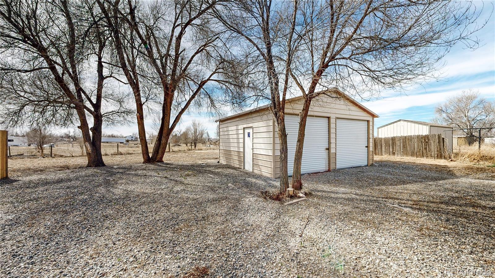 MLS Image #34 for 15502  morris avenue,fort lupton, Colorado