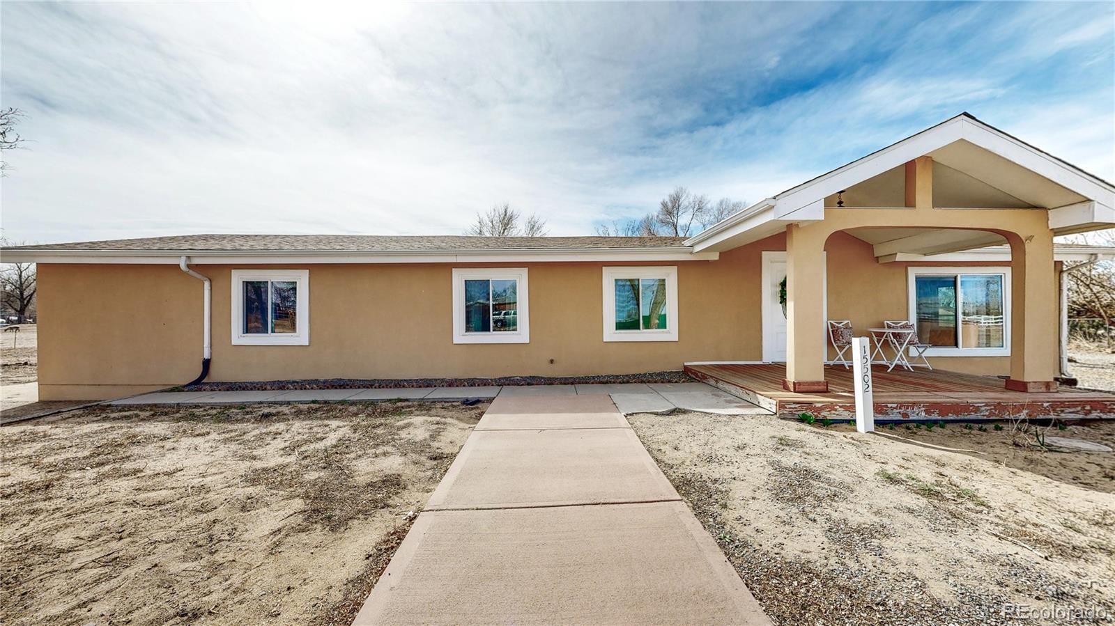 MLS Image #35 for 15502  morris avenue,fort lupton, Colorado