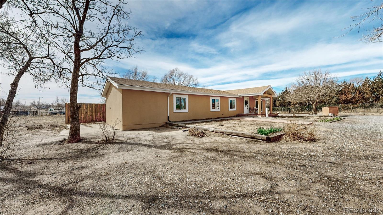 MLS Image #36 for 15502  morris avenue,fort lupton, Colorado