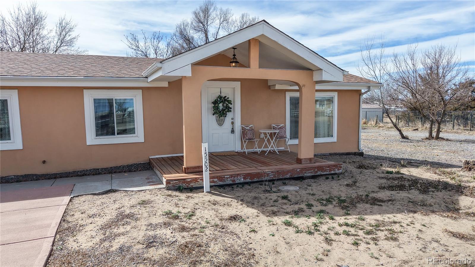 MLS Image #37 for 15502  morris avenue,fort lupton, Colorado