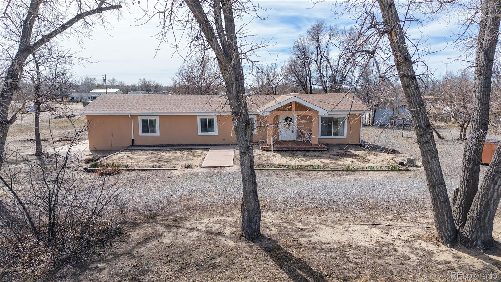 MLS Image #38 for 15502  morris avenue,fort lupton, Colorado